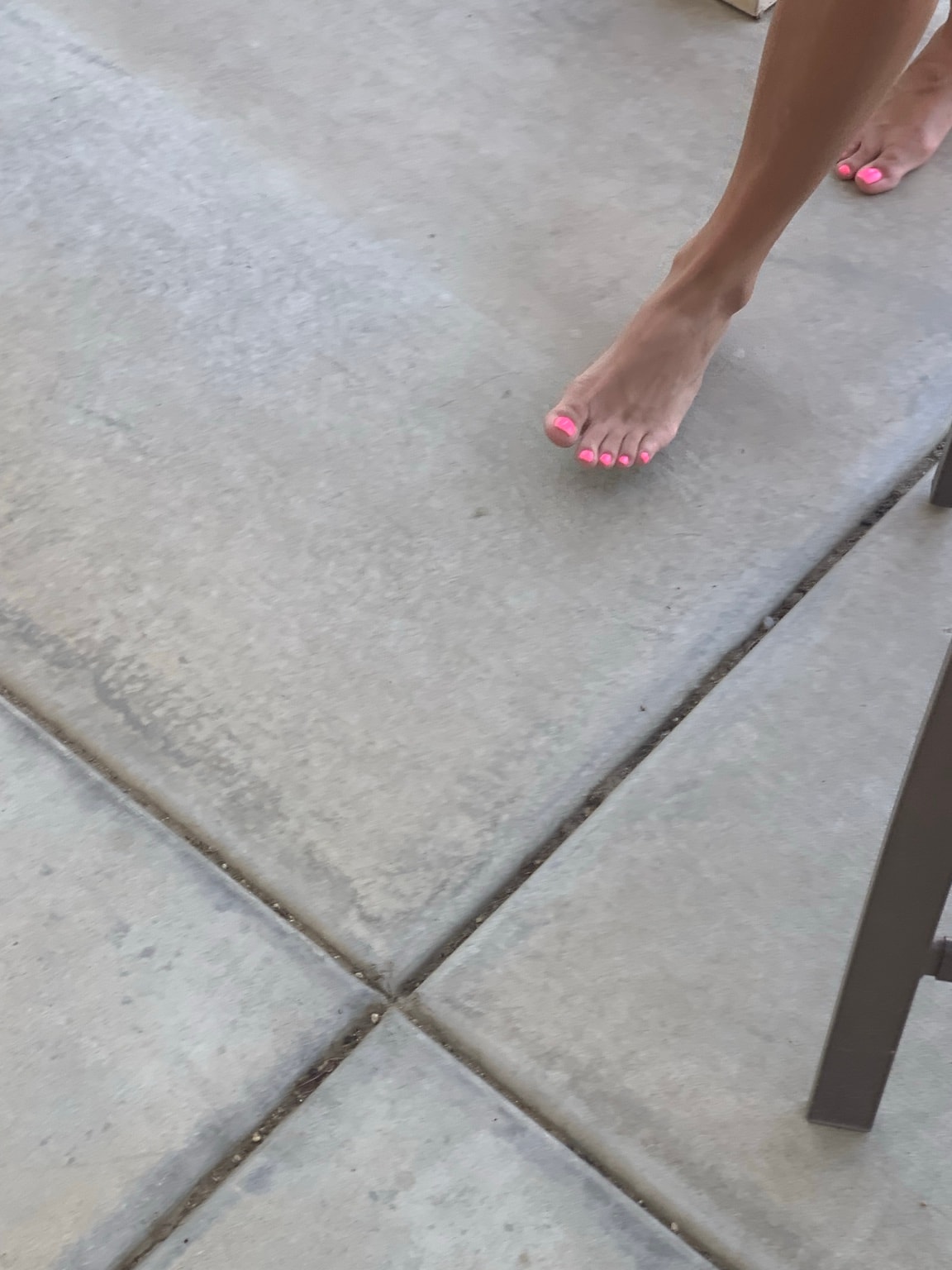 High Heels Collection